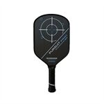 Vợt Pickleball Engage Pursuit Pro1 Hybrid